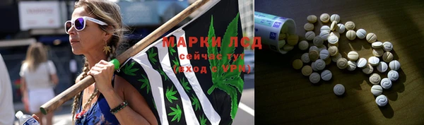 мяу мяу мука Алексеевка