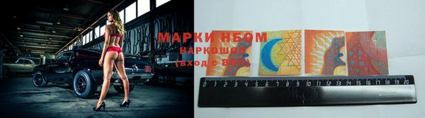 apvp Пересвет