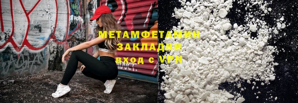 мет Алексин