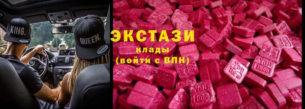 мет Алексин