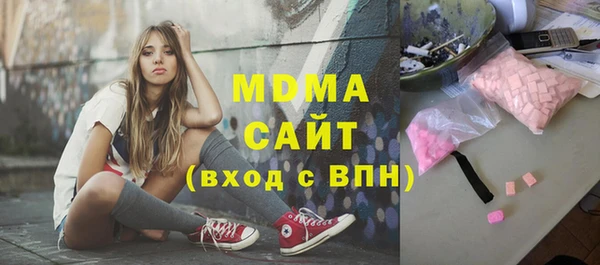 мет Алексин
